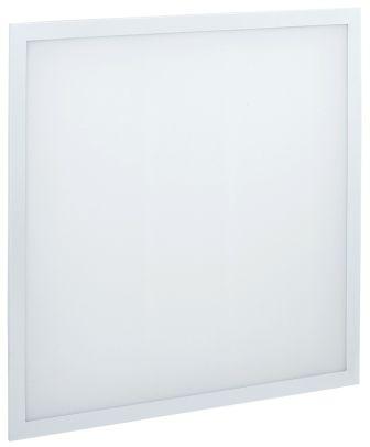 LDVO3-6561-36-4000-U-K01 LED ���������� ��������� IEK  ��� 6561-O 595�595�20�� 36�� 4000� ����