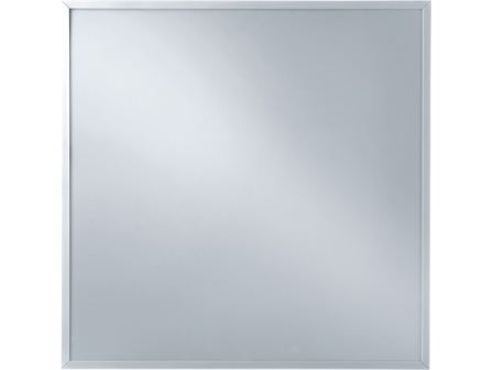 ������������ ������������ ������ ����� NLP-OS2/ MS2/ IS2/ PS2 Navigator 36 ��