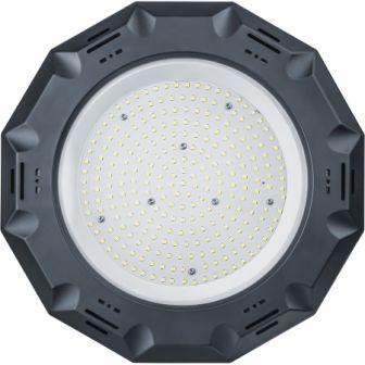 NHB-P4-150-6.5K-120D-LED подвесной светильник для высоких пролетов серии Navigator 14161