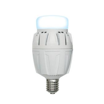    LED-M88-150W/DW/E40/FR ALV01WH Uniel UL-00000538