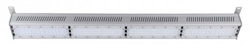 PPI-01 200w 5000K IP65 230V/50Hz/E промышленный светодиодный  светильник Jazzway 5005518A