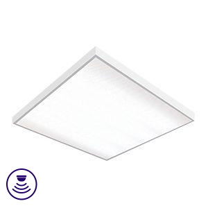 V1-E0-00070-01S00-2003639 ������������ ���������� ��� �������� ���������� c ������������� �������� E070 Varton