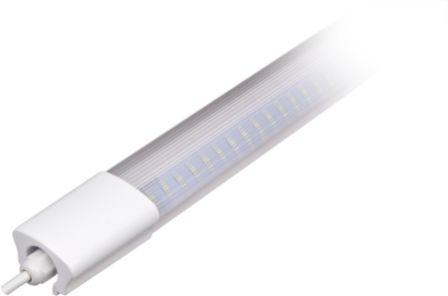PWP-�2 1200 CL 40w 4000K 3800�� COMPACT ������������ ������������ ���������� Jazzway 5017160