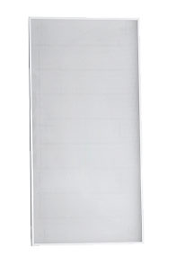 ������� ������������ ���������� " OFFICE-1/2�-023-1�-50" IP20/5000�