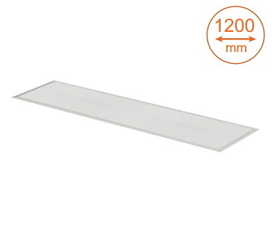 ДВО12-56-203 Opal 840 светодиодный встраиваемый светильник 1195х595 АСТЗ 1012056203 ДВО12-56-203 Opal 840 светодиодный встраиваемый светильник 1195х595 АСТЗ 1012056203
