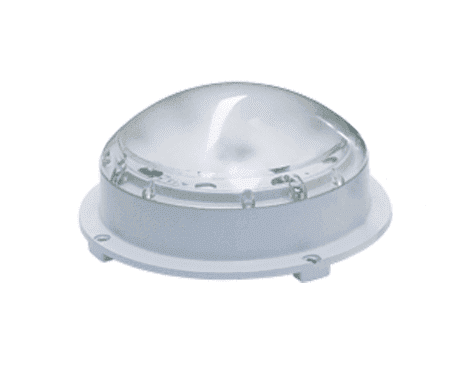 Disk LED-10-001 865 светодиодный светильник для ЖКХ ЗСП 716610001 Disk LED-10-001 865 светодиодный светильник для ЖКХ ЗСП 716610001