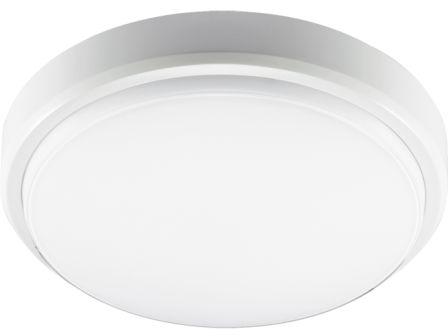 PBH-PC2-RS SENSOR Светильник светодиодный Jazzway пылевлагозащищенный с микроволновым датчиком движения PBH-PC2-RS SENSOR Светильник светодиодный Jazzway пылевлагозащищенный с микроволновым датчиком движения