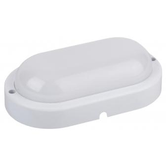 Cветодиодный светильник для ЖКХ SPB-2-O ЭРА IP65160x90x46 ОВАЛ shrink Cветодиодный светильник для ЖКХ SPB-2-O ЭРА IP65160x90x46 ОВАЛ shrink