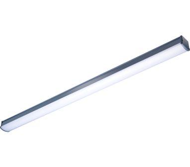 ������������ ���������� ��� WT066C CW LED45 L1500 PSU TB IP65 Philips 911401823397