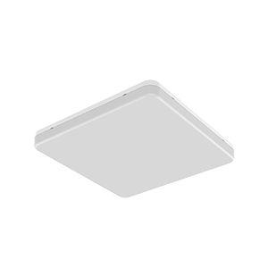 V1-U0-00498-21000-6502040 светодиодный светильник для ЖКХ "ВАРТОН" TAB 270х270х57 мм 20 Вт 4000К IP65 V1-U0-00498-21000-6502040 светодиодный светильник для ЖКХ "ВАРТОН" TAB 270х270х57 мм 20 Вт 4000К IP65
