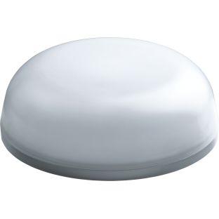 NBL-R2-6-4K-IP54-LED накладной светодиодный светильник ЖКХ Navigator 71 579 NBL-R2-6-4K-IP54-LED накладной светодиодный светильник ЖКХ Navigator 71 579