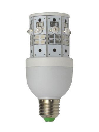 Светодиодные лампы 220 вольт
