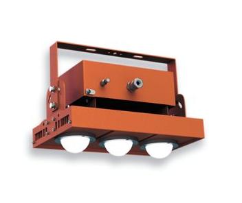 ДСП35-80-001 Kalisto Ex 850 взрывозащищенный светодиодный светильник АСТЗ 1191508001 ДСП35-80-001 Kalisto Ex 850 взрывозащищенный светодиодный светильник АСТЗ 1191508001
