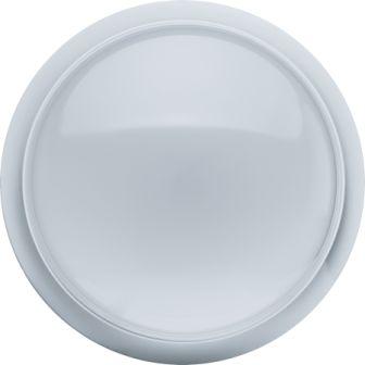 ������������ ���������� Navigator NBL-P-A1 � ������ ���������� ������� 14125