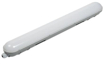 LDSP0-1304-18-4500-K01 ������������ LED ���������� ��� 1304  IEK 18�� 4500� IP65 600�� ����� �������