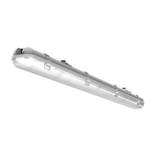 V1-I0-70210-03000-6503640 ������������ ������������ ���������� VARTON STRONG IP65 1242�90�68