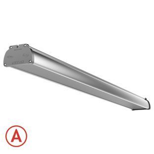 V1-I0-70072-03A00-6705465 ��������� ������������ LED ���������� VARTON IRON 1215�109�66 �� IP67