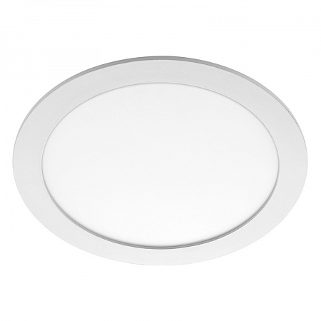 DLUS02-18W-6K WOLTA светодиодный встраиваемый светильник 18Вт 6000К DLUS02-18W-6K WOLTA светодиодный встраиваемый светильник 18Вт 6000К