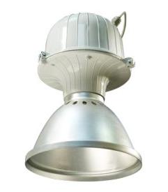 РСП05-125-701 промышленный подвесной светильник АСТЗ 1005125701