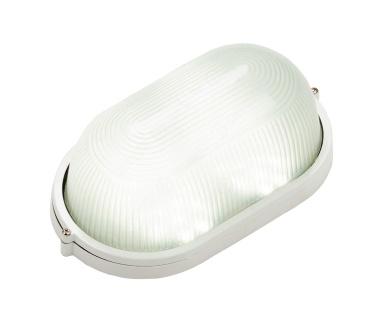 �������� �03-14/24 ���� ������������� LED ���������� ��� 24 ����� 14 �� IP54 5000�