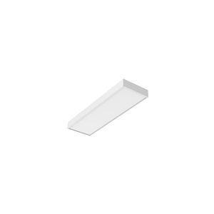 ������� ������������ ���������� VARTON A170 BASIC LED B1-A0-00170-01000-2001840