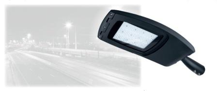 ���������� ������������ ������� ���������� PSL 04 100 W Jazzway �� ����������