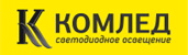 komled logo - ������������� ������������ ������������
