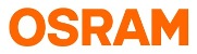 Osram - ������������� ������������� ����