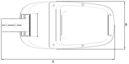 ������������ ������� ����������� ����������� DORADO BD-560 100SJ CSVT
