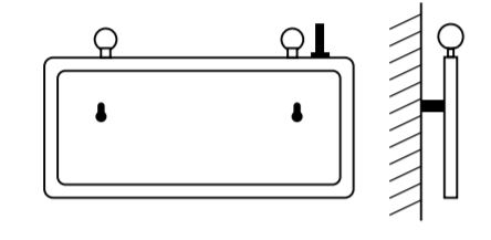 ��������� ������ ����������� WEL-1W/02-C