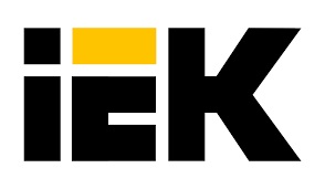 IEK -     6572-