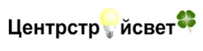 logo CSVT   