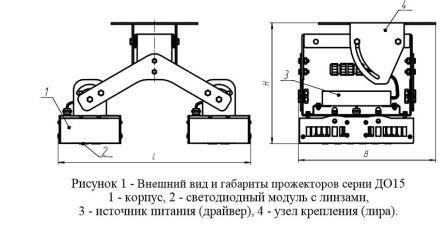 ���������� ������� ��15-2�80-001 Kosmos 750