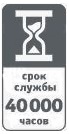 ���� ������ 40000�����