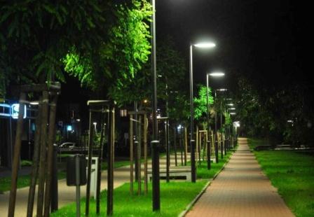 ���������� ����������� IEK ���1002-30� � �����