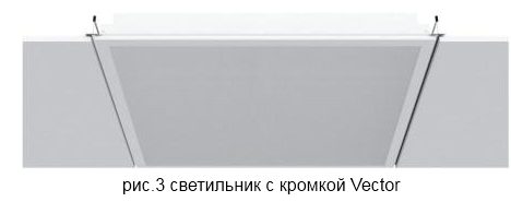 svetodiodnyy-svetilnik-armstrong-kromki-vector