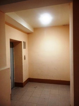 ���������� ���64-15-111 Shar � �������� ������ ����