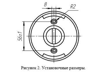 ������������ ������� ���64-15-001 Shar