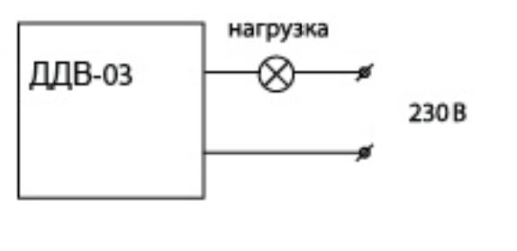 Lx 28a схема подключения