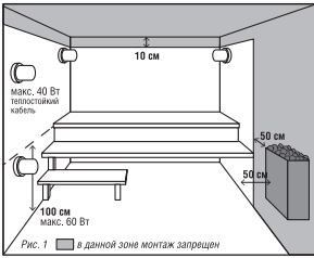 ��������� ����������� ��� ����� NBL-SA2-60-E27-WH (��� 400-1 ��� �����)