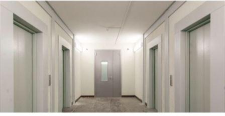 ���������� � Led ������� DPO-04-1200-IP20-2�T8-G13 ������������� � ���������
