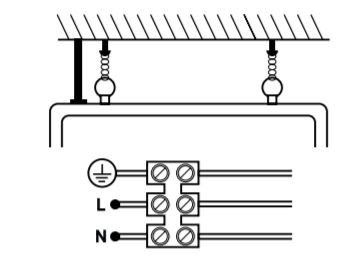 ��������� ������ ��������� ��������� WEL-1W/02-C