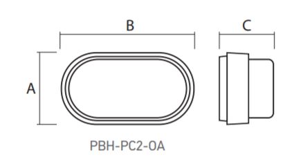 PBH-PC2-OA ���������� �������