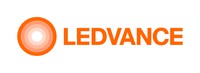 Ledvance -   